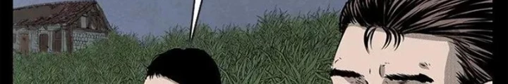 Tam Lão Gia Kinh Kỳ Thủ Trát Chapter 67 - Trang 2