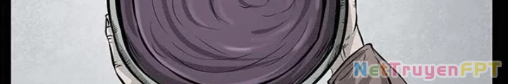 Tam Lão Gia Kinh Kỳ Thủ Trát Chapter 67 - Trang 2