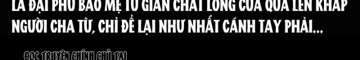 Tam Lão Gia Kinh Kỳ Thủ Trát Chapter 67 - Trang 2