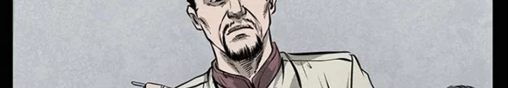 Tam Lão Gia Kinh Kỳ Thủ Trát Chapter 67 - Trang 2