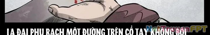 Tam Lão Gia Kinh Kỳ Thủ Trát Chapter 67 - Trang 2