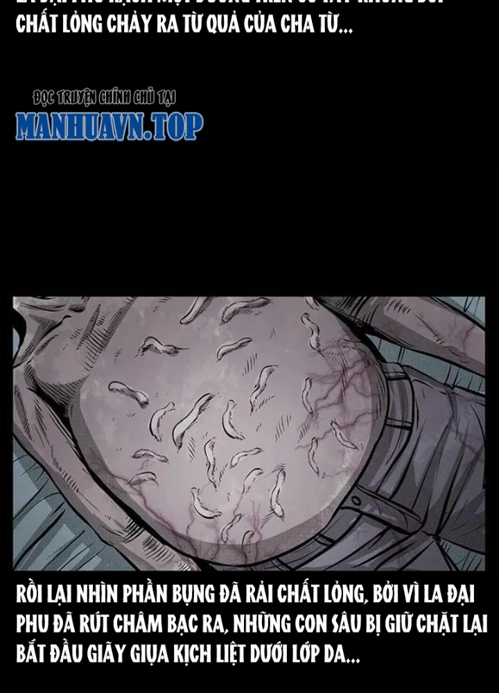 Tam Lão Gia Kinh Kỳ Thủ Trát Chapter 67 - Trang 2