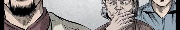 Tam Lão Gia Kinh Kỳ Thủ Trát Chapter 67 - Trang 2