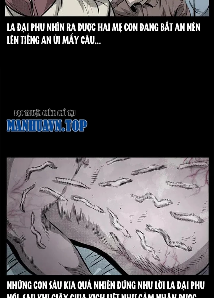 Tam Lão Gia Kinh Kỳ Thủ Trát Chapter 67 - Trang 2