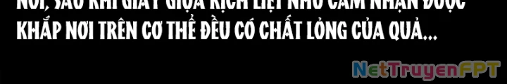 Tam Lão Gia Kinh Kỳ Thủ Trát Chapter 67 - Trang 2