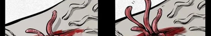 Tam Lão Gia Kinh Kỳ Thủ Trát Chapter 67 - Trang 2