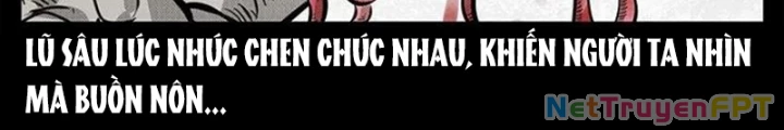 Tam Lão Gia Kinh Kỳ Thủ Trát Chapter 67 - Trang 2