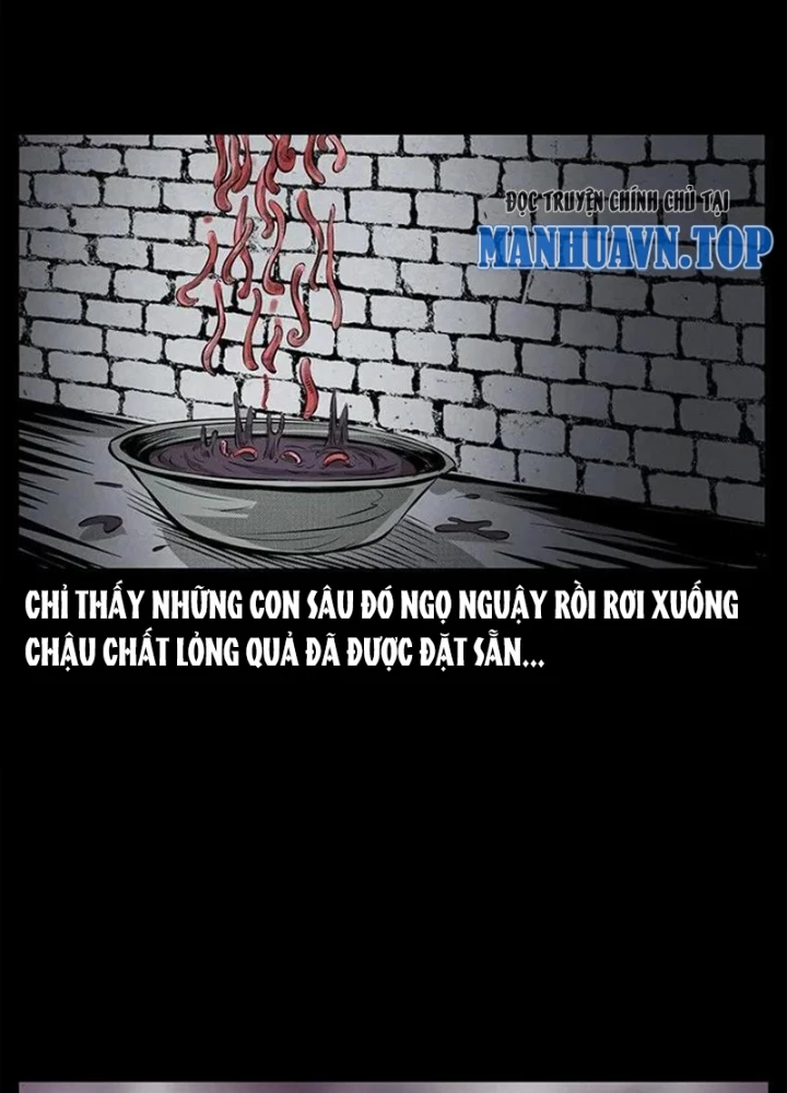 Tam Lão Gia Kinh Kỳ Thủ Trát Chapter 67 - Trang 2