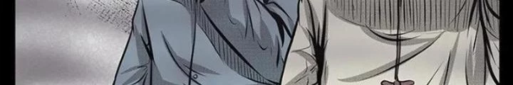 Tam Lão Gia Kinh Kỳ Thủ Trát Chapter 67 - Trang 2