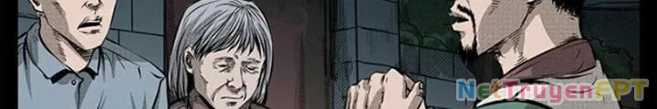 Tam Lão Gia Kinh Kỳ Thủ Trát Chapter 67 - Trang 2