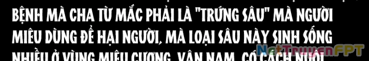 Tam Lão Gia Kinh Kỳ Thủ Trát Chapter 67 - Trang 2