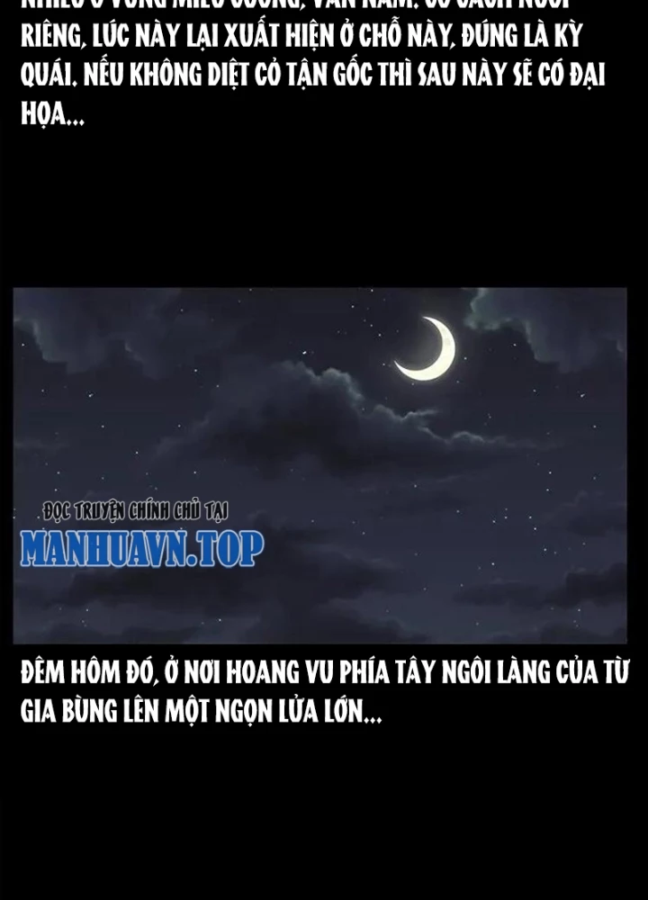 Tam Lão Gia Kinh Kỳ Thủ Trát Chapter 67 - Trang 2