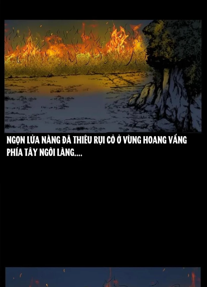 Tam Lão Gia Kinh Kỳ Thủ Trát Chapter 67 - Trang 2