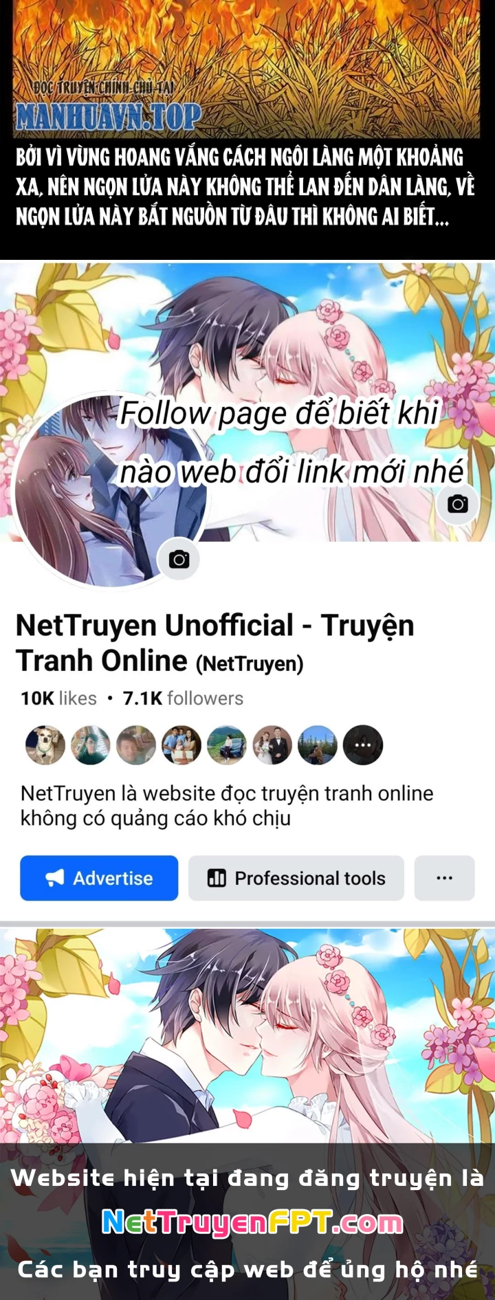 Tam Lão Gia Kinh Kỳ Thủ Trát Chapter 67 - Trang 2