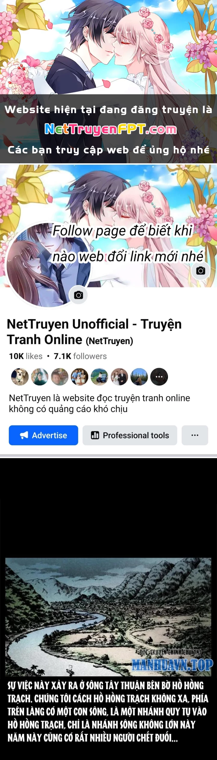 Tam Lão Gia Kinh Kỳ Thủ Trát Chapter 68 - Trang 2