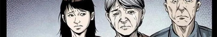 Tam Lão Gia Kinh Kỳ Thủ Trát Chapter 68 - Trang 2