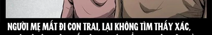 Tam Lão Gia Kinh Kỳ Thủ Trát Chapter 68 - Trang 2