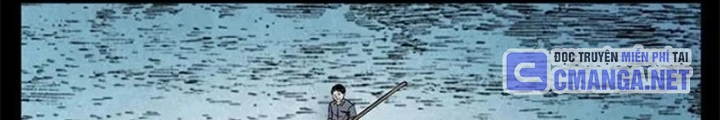 Tam Lão Gia Kinh Kỳ Thủ Trát Chapter 68 - Trang 2