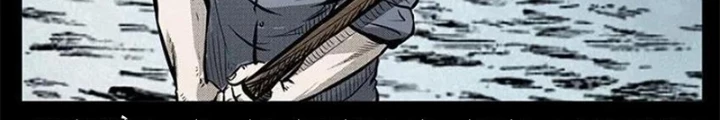 Tam Lão Gia Kinh Kỳ Thủ Trát Chapter 68 - Trang 2