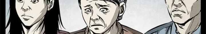 Tam Lão Gia Kinh Kỳ Thủ Trát Chapter 68 - Trang 2