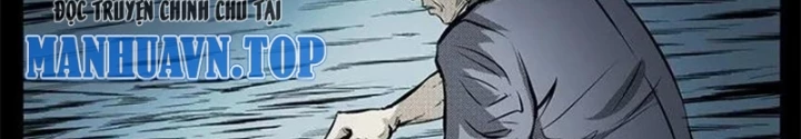 Tam Lão Gia Kinh Kỳ Thủ Trát Chapter 68 - Trang 2