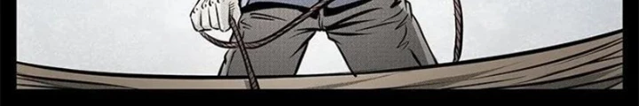 Tam Lão Gia Kinh Kỳ Thủ Trát Chapter 68 - Trang 2