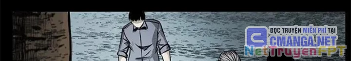 Tam Lão Gia Kinh Kỳ Thủ Trát Chapter 68 - Trang 2