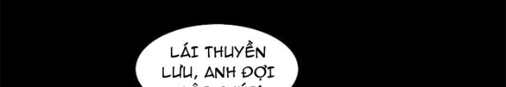 Tam Lão Gia Kinh Kỳ Thủ Trát Chapter 68 - Trang 2