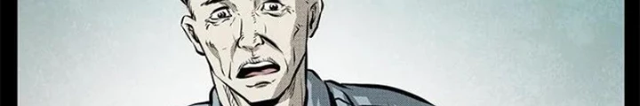 Tam Lão Gia Kinh Kỳ Thủ Trát Chapter 68 - Trang 2