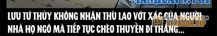 Tam Lão Gia Kinh Kỳ Thủ Trát Chapter 68 - Trang 2