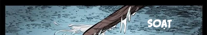 Tam Lão Gia Kinh Kỳ Thủ Trát Chapter 68 - Trang 2