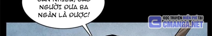 Tam Lão Gia Kinh Kỳ Thủ Trát Chapter 68 - Trang 2