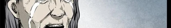 Tam Lão Gia Kinh Kỳ Thủ Trát Chapter 68 - Trang 2