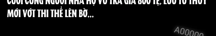 Tam Lão Gia Kinh Kỳ Thủ Trát Chapter 68 - Trang 2