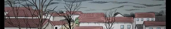 Tam Lão Gia Kinh Kỳ Thủ Trát Chapter 68 - Trang 2