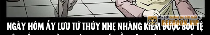 Tam Lão Gia Kinh Kỳ Thủ Trát Chapter 68 - Trang 2