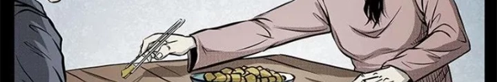 Tam Lão Gia Kinh Kỳ Thủ Trát Chapter 68 - Trang 2