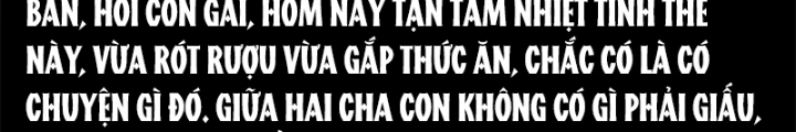 Tam Lão Gia Kinh Kỳ Thủ Trát Chapter 68 - Trang 2