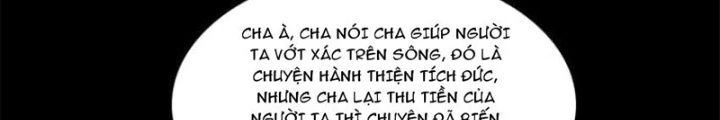 Tam Lão Gia Kinh Kỳ Thủ Trát Chapter 68 - Trang 2
