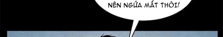 Tam Lão Gia Kinh Kỳ Thủ Trát Chapter 68 - Trang 2