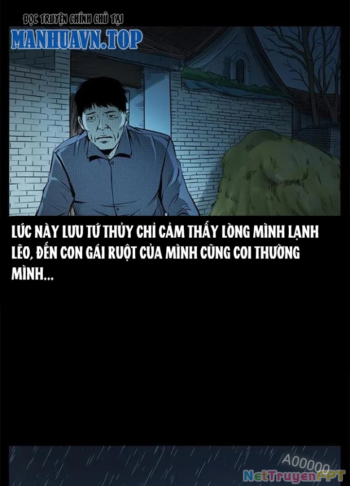 Tam Lão Gia Kinh Kỳ Thủ Trát Chapter 68 - Trang 2