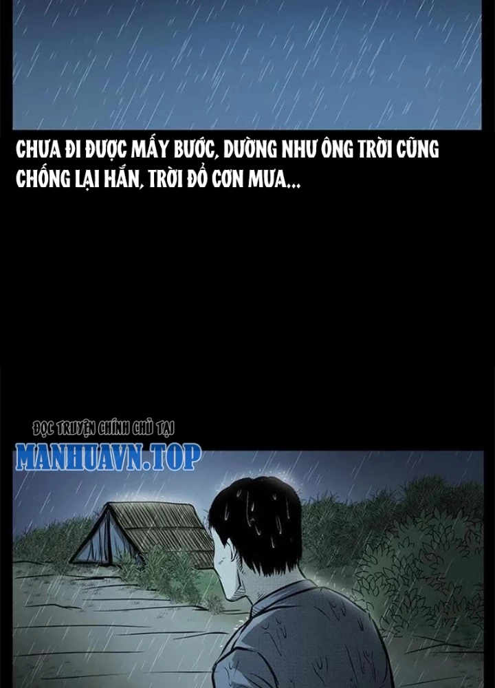 Tam Lão Gia Kinh Kỳ Thủ Trát Chapter 68 - Trang 2