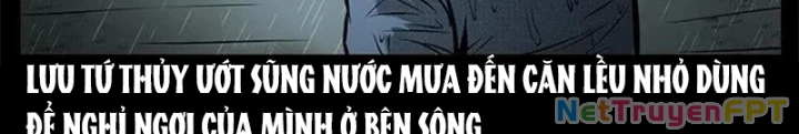 Tam Lão Gia Kinh Kỳ Thủ Trát Chapter 68 - Trang 2