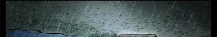 Tam Lão Gia Kinh Kỳ Thủ Trát Chapter 68 - Trang 2