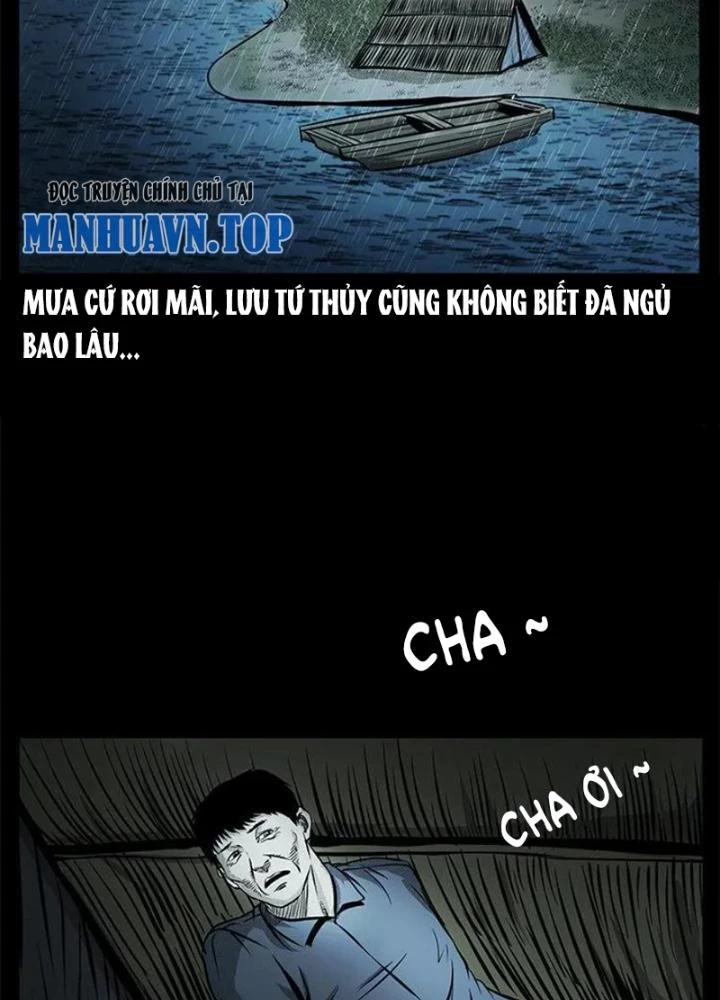 Tam Lão Gia Kinh Kỳ Thủ Trát Chapter 68 - Trang 2
