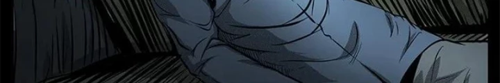 Tam Lão Gia Kinh Kỳ Thủ Trát Chapter 68 - Trang 2