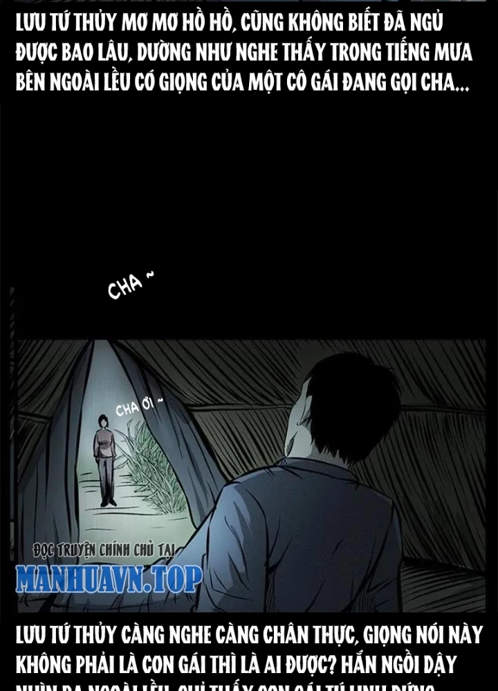 Tam Lão Gia Kinh Kỳ Thủ Trát Chapter 68 - Trang 2