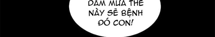 Tam Lão Gia Kinh Kỳ Thủ Trát Chapter 68 - Trang 2