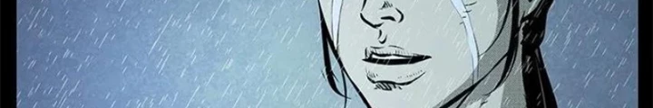 Tam Lão Gia Kinh Kỳ Thủ Trát Chapter 68 - Trang 2