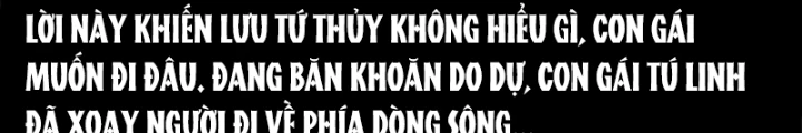 Tam Lão Gia Kinh Kỳ Thủ Trát Chapter 68 - Trang 2